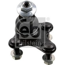 Febi 280034 Sol Rotil 3C0407365