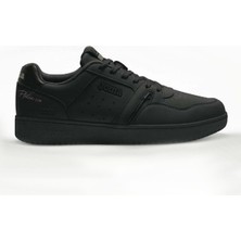Joma C.platea Low Lady 2331 Black Kadın Sneaker