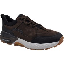 James Franco  324 Erkek Günlük Ayakkabı