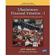 Storemax Uluslararası Finansal Yönetim-1