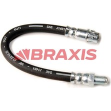 Braxis Arka Fren Hortumu Corsa C 00
