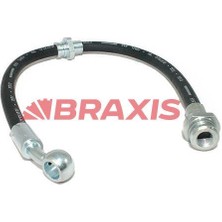 Braxis On Sag Fren Hortumu Almera I 95 00