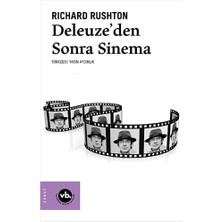 Storemax Deleuze’den Sonra Sinema