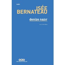 Storemax Denize Nazır