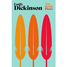 Storemax Emily Dickinson: A Selection Of Poems From One Of America’s Most Iconic Poets