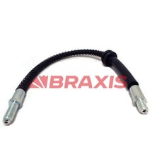 Braxis On Fren Hortumu (Sag / Sol) Fıesta (89 96)