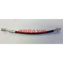 Braxis Arka Dıs Fren Hortumu H 1 08 (Abssız Araclar Icın)