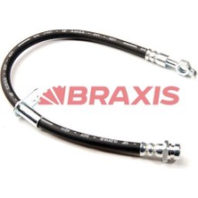 Braxis On Fren Hortumu Sag / Sol Toyota Corolla AE100 / 101 / 111 9201