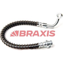 Braxis Fren Hortumu On Sag Hyundaı Starex 97-08