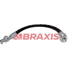 Braxis Arka Sag Fren Hortumu IX35 10 Sportage 11
