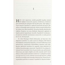 Storemax Tepedeki Ev