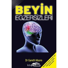 Storemax Beyin Egzersizleri: Kullan Ya Da Kaybet