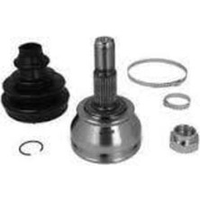 Ölmez Oto Yedek Parça Aks Kafası Dış Fiat Tempra 2000 7750301