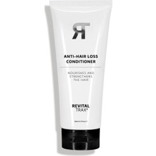Revitaltrax Anti Hair Loss Saç Kremi 200 Ml