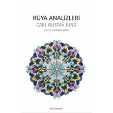 Storemax Rüya Analizleri