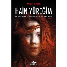 Storemax Hain Yüreğim