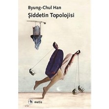 Storemax Şiddetin Topolojisi