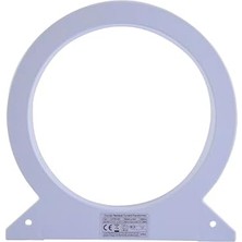 Storemax VTTR-150 Toroid Akım Trafosu 150 mm