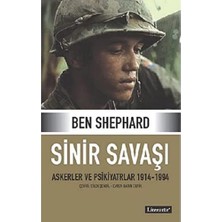 Storemax Sinir Savaşı