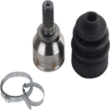 Aks Kafası Dıs Mazda 3 1,4 1,6 2,0 2003-2009