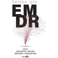 Storemax Herkes Için Emdr