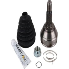 Aks Kafası Dıs Epıca 2.0 Dıs:28 Ic:34 UZUNLUK:165MM