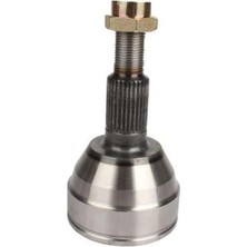 Odm Aks Kafası Dış Captiva 2.0 16V 4x4 2006- M/at A:30 C:57 B:34 H:104,5 L:64,5