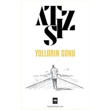 Storemax Yolların Sonu
