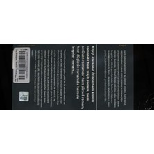 Storemax Kayıp Zamanın Izinde - Mahpus: Kayıp Zamanın Izinde 5. Kitap