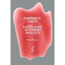 Storemax Kader,şans ve Evrimin Geleceği