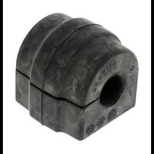 Wender Bmw Viraj Lastiği X3:E83 Arka 16.5mm