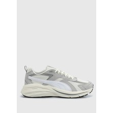 Puma Hypnotic Ls  Unisex Sneaker 39529503