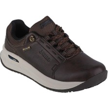 Joma Alberche Men 2324 Kahverengi Memory Foam Günlük Ayakkabı