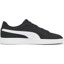 Puma Smash 3.0 Buck Erkek Sneaker