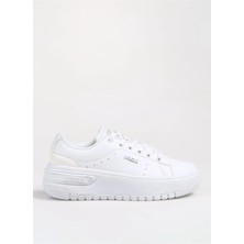 Joma CPRILW2302 C.prınceton Lady 2302 Kadın Ayakkabı