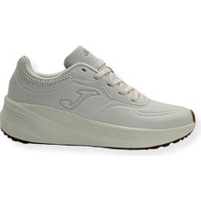 Joma Bree Lady 2325 Kadın Günlük Ayakkabı CBRELW2325