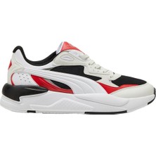 Puma X-Ray Speed Unisex Günlük Ayakkabı 38463844 Renkli