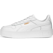 Puma Kadın Ayakkabı Carina Street