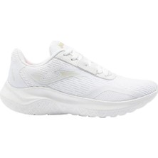 Joma RSODLS2402 Sodio Kadın Koşu Ayakkabısı