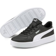 Puma Skye Clean Kadın Sneaker