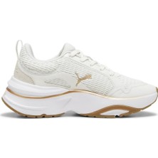 Puma 31016303 Softride Divine Wn S Kadın Koşu Ayakkabısı
