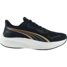 Puma Pounce Lite Spor Ayakkabı
