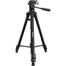 Grogh Grogh Tripod GRD1799