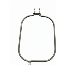 Fakir Pane Ekmek Yapma Makinesi Rezidansı