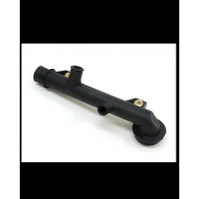 Wender Bmw Blok Su Borusu M40 M43 [E30 E34 E36]