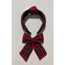 Zek Store Yılbaşı Özel Toka ve Taç Seti