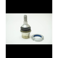 Wender Mercedes Rotil W164 X164 W251 Ön Alt