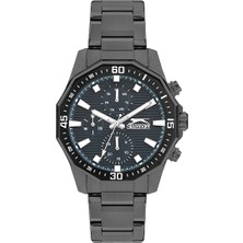 Slazenger SL.09.2384.2.04 Erkek Kol Saati