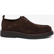 Gryeder Greyder Mr Urban Erkek Ayakkabı 5K1UA64730