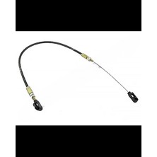 Wender Mercedes Gaz Teli MB100 [OM616]